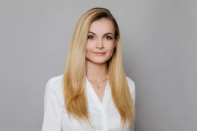 Kancelaria Radcy Prawnego Iwona Kutera - Ostrowiec Świętokrzyski